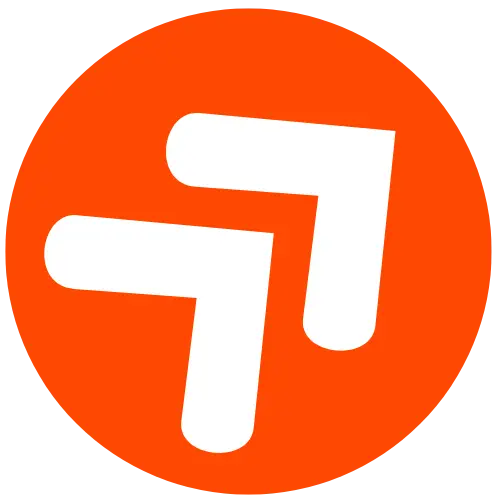 treppenliftfinder.de favicon